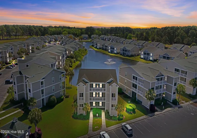 7503-moorhen-ln-sw-55e-sunset-beach-nc-28468/hzid_ce2e0edf