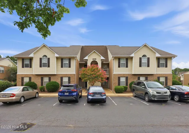 3006-mulberry-ln-f-greenville-nc-27858/hzid_8e894b21