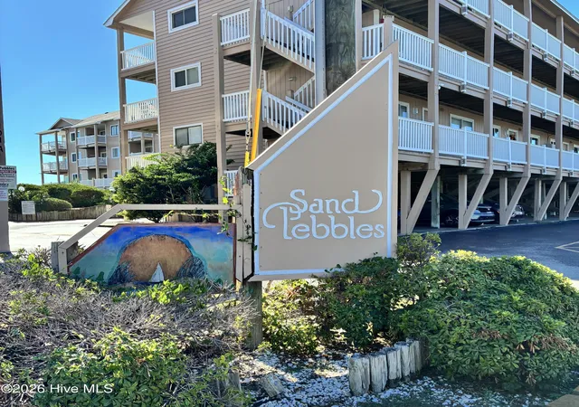 1101-lake-park-blvd-s-c2-carolina-beach-nc-28428/hzid_aa506503