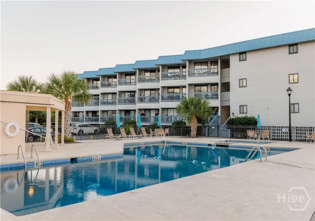 1217-bay-st-130a-tybee-island-ga-31328/hzid_c0e9ca07