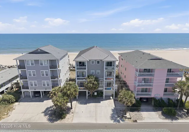 1602-carolina-beach-ave-n-unit-2-carolina-beach-nc-28428/hzid_8de45675