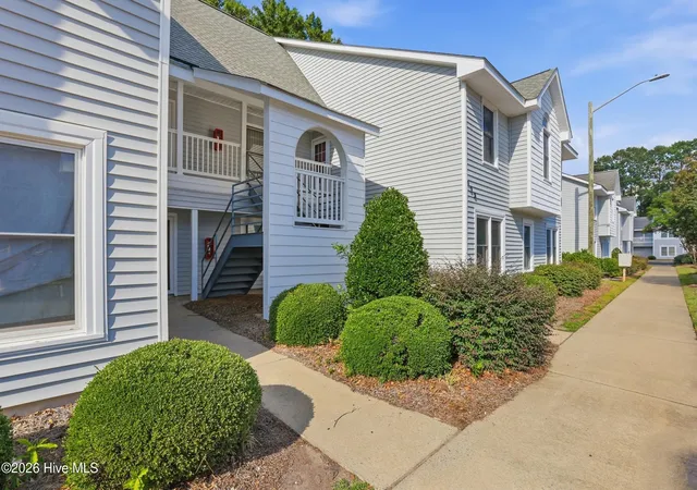 123-w-victoria-ct-f-greenville-nc-27834/hzid_0701b27e