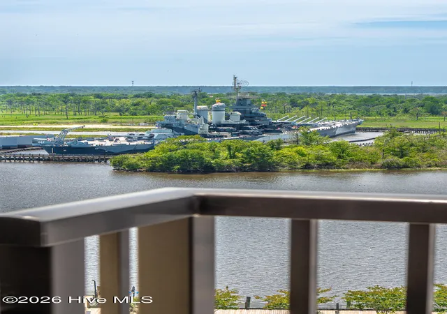14-grace-st-apt-1111-wilmington-nc-28401/hzid_64292783