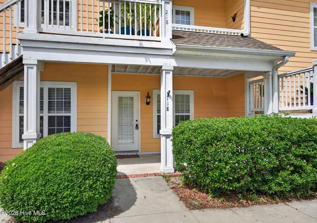 2312-wrightsville-ave-118-wilmington-nc-28403/hzid_48214491