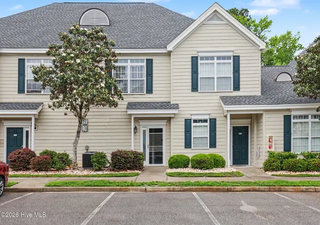 130-scotch-broom-dr-h103-little-river-sc-29566/hzid_2536ebc6