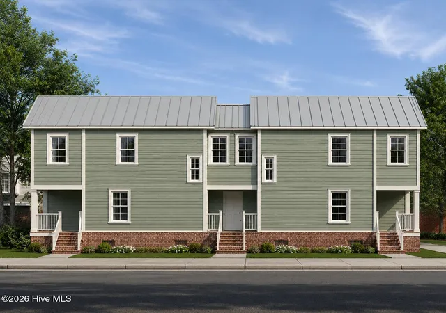 922-queen-st-new-bern-nc-28560/hzid_86e6cde2
