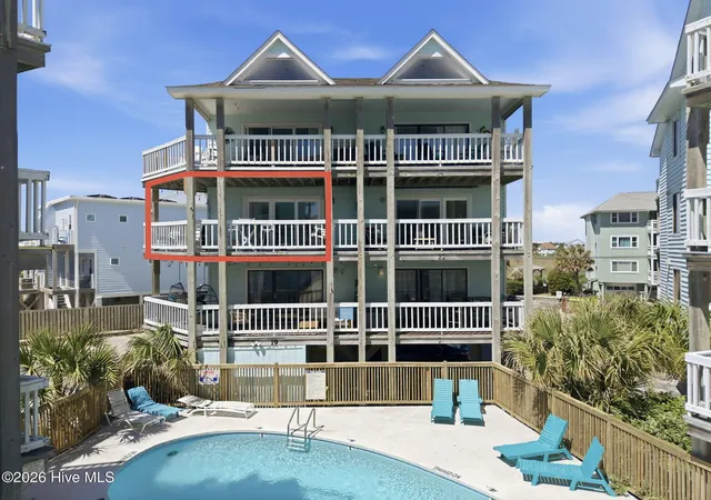 1717-carolina-beach-ave-n-unit-21-carolina-beach-nc-28428/hzid_b5a53cc2