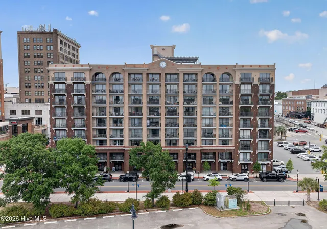106-n-water-st-302-wilmington-nc-28401/hzid_74d04977