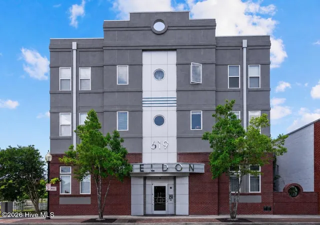 619-n-4th-street-202-wilmington-nc-28401/hzid_3bf29687