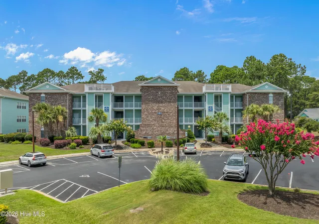 140-avian-dr-apt-3709-sunset-beach-nc-28468/hzid_aa40cc3f