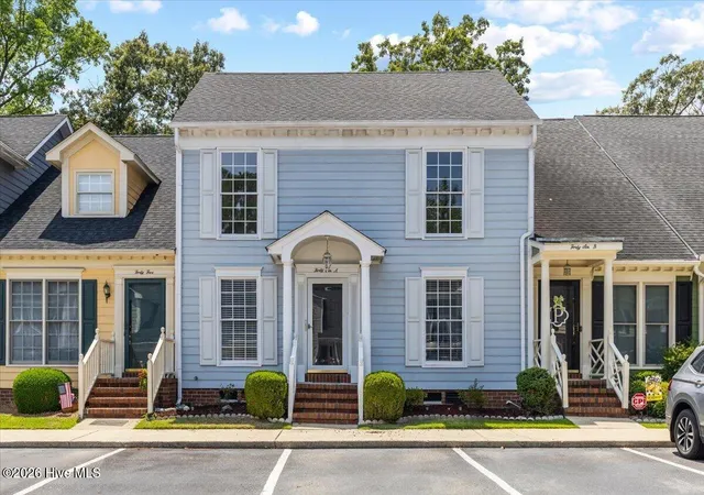 3102-cashwell-dr-46a-goldsboro-nc-27534/hzid_e8905a2e