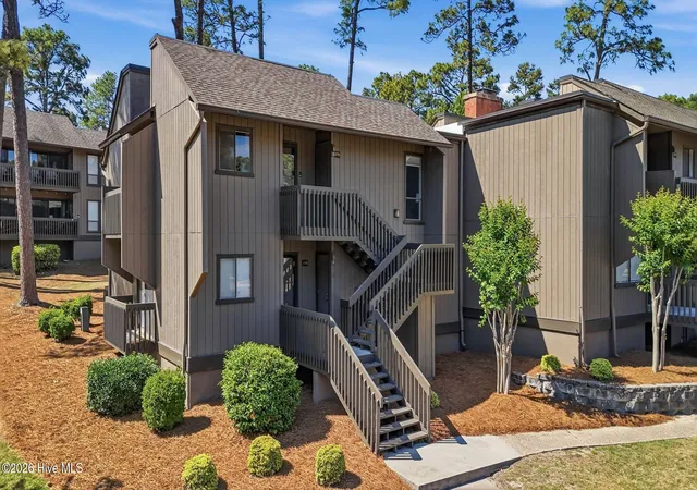 800-saint-andrews-dr-275-pinehurst-nc-28374/hzid_d6799227