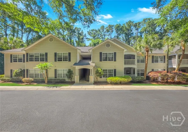 50-pebble-beach-cvs-f111-bluffton-sc-29910/hzid_7592d16d