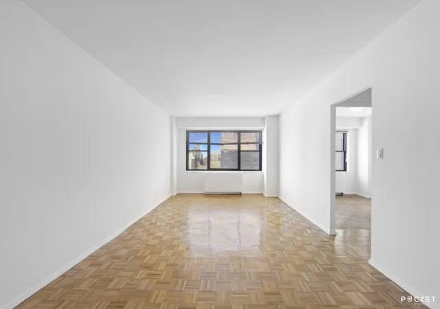 345-e-80th-street-18-l-new-york-city-ny-10075/hzid_f98aa0c8