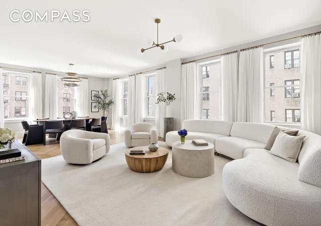 378-w-end-ave-7a-new-york-city-ny-10024/hzid_bcfe8aa7