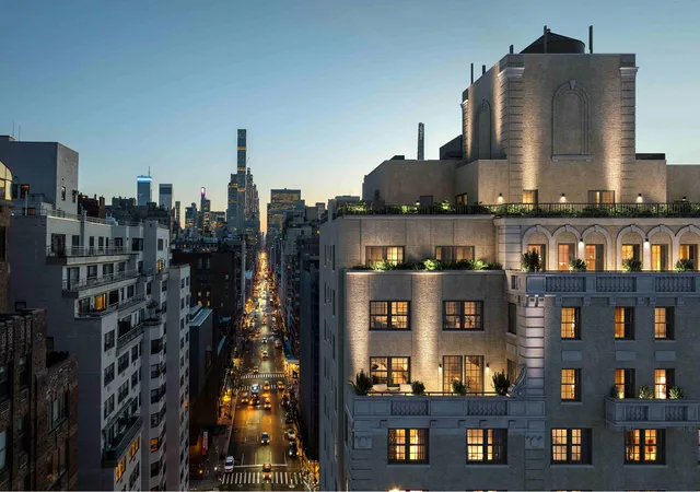 20-e-76th-st-14a-new-york-city-ny-10021/hzid_3e52344e