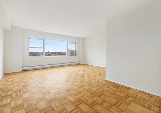 1-fordham-hill-oval-16h-new-york-city-ny-10468/hzid_58d72e03