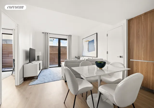 27-09-40th-ave-2c-new-york-city-ny-11101/hzid_5bdf4e5c