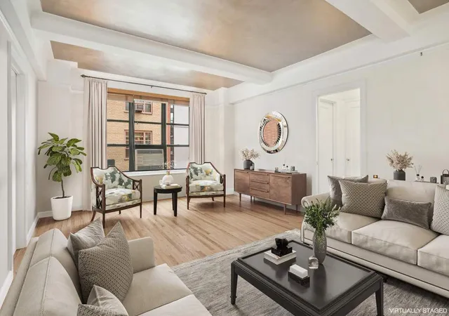 235-e-22nd-st-4l-new-york-city-ny-10010/hzid_09a89364