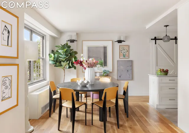 345-e-86th-st-4ag-new-york-city-ny-10028/hzid_3e58c7a4