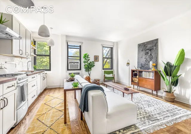 192-e-8th-st-4d-new-york-city-ny-11218/hzid_5829278c
