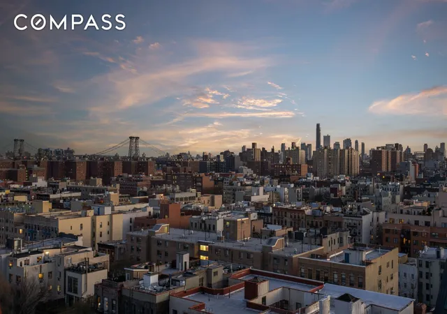 143-ave-b-12e-new-york-city-ny-10009/hzid_5a91aa78