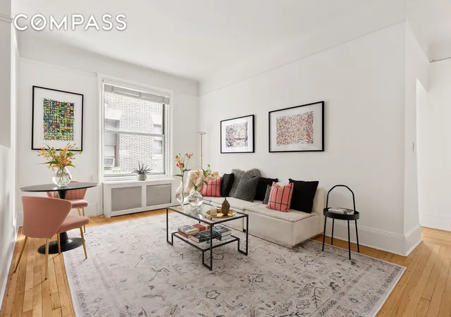 380-riverside-dr-5n-new-york-city-ny-10025/hzid_61f7e05e