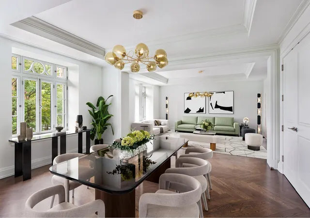 344-w-72nd-st-301-new-york-city-ny-10023/hzid_1817d551
