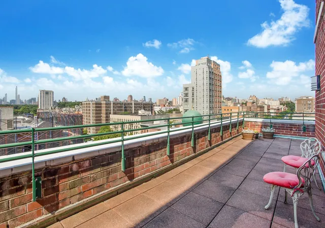 130-lenox-ave-907-new-york-city-ny-10026/hzid_34d5a441