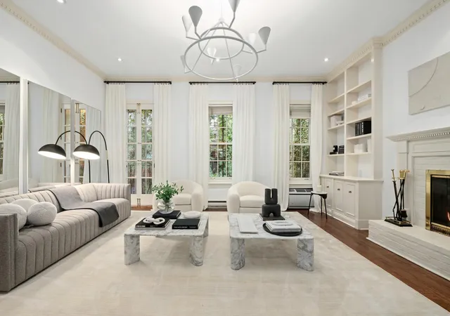 315-e-52nd-street-new-york-ny-10022/hzid_4f765ac6