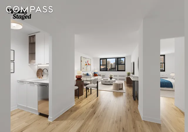61-jane-st-15k-new-york-city-ny-10014/hzid_146d519b