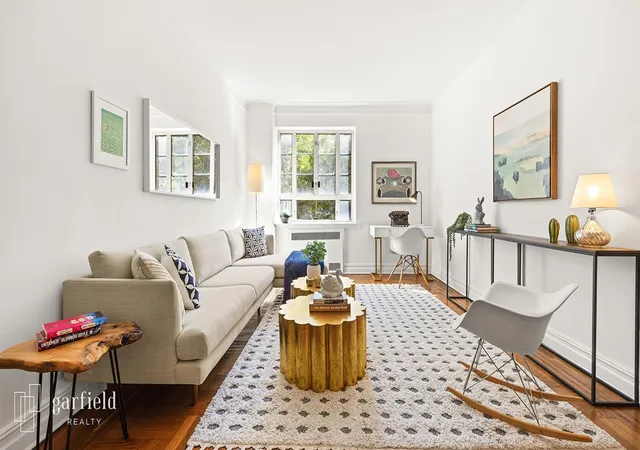 140-8th-avenue-2-c-brooklyn-ny-11215/hzid_8acfd349