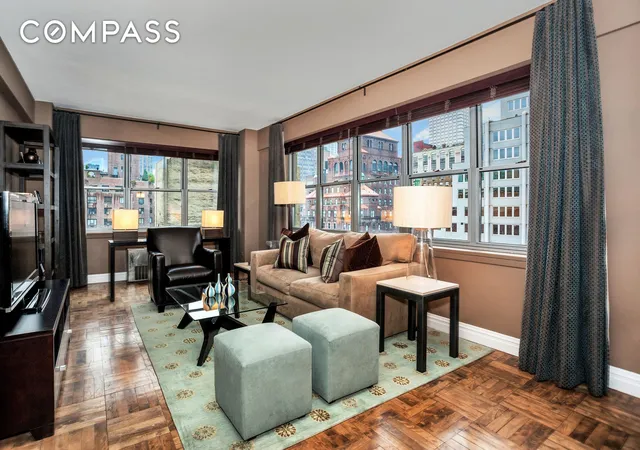 80-park-ave-17b-new-york-city-ny-10016/hzid_1c7632c2