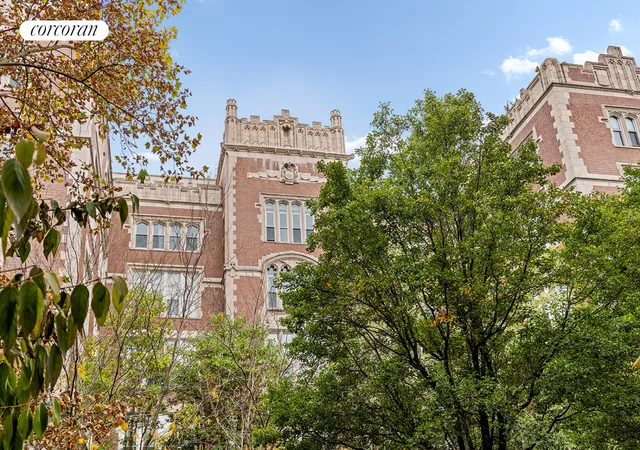 220-w-148th-street-5m-new-york-ny-10039/hzid_d419b3a2