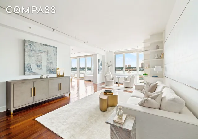 80-riverside-blvd-6b-l-new-york-city-ny-10069/hzid_8bfe2cfc