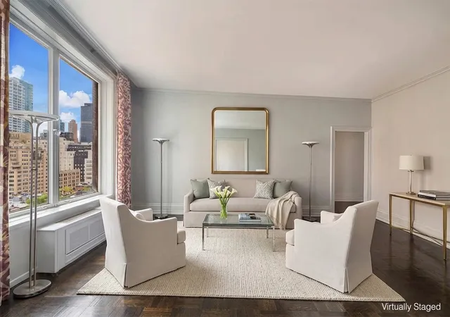 565-park-ave-11e-new-york-city-ny-10065/hzid_612b6270