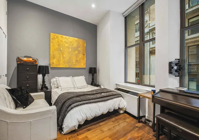 1-wall-st-ct-207-new-york-ny-10005/hzid_531594ea