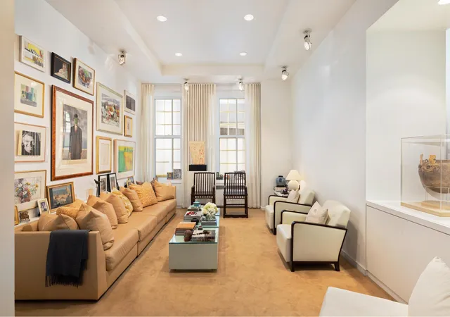 829-park-ave-1c-new-york-city-ny-10021/hzid_c047574d
