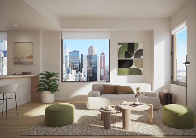 609-2nd-avenue-1102-new-york-city-ny-10016/hzid_4eebc2ea
