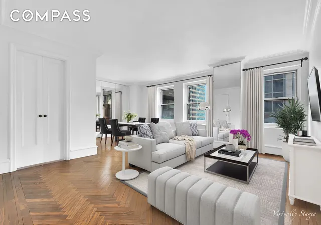 465-park-ave-26c-new-york-city-ny-10022/hzid_c3af3264
