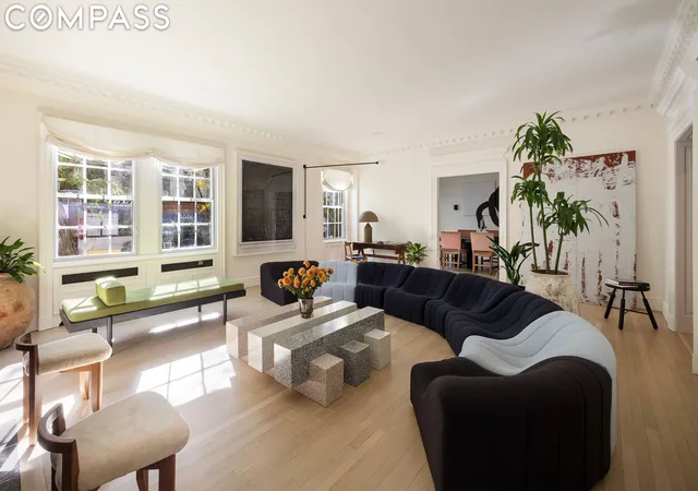133-e-64th-street-2b-new-york-ny-10065/hzid_2cad29c8