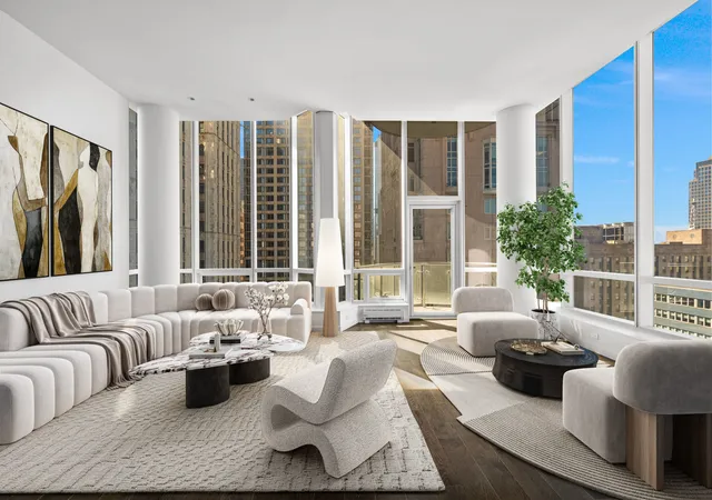 19-park-pl-ph-new-york-city-ny-10007/hzid_406705c9