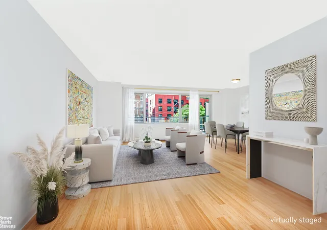 2500-johnson-ave-3j-new-york-city-ny-10463/hzid_73ef43f3