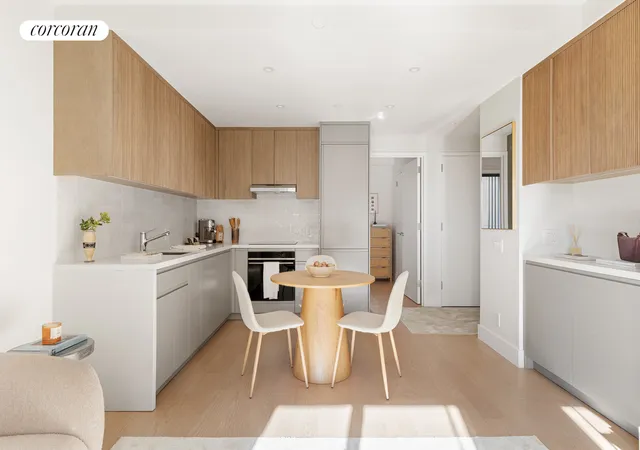 601-baltic-st-6b-brooklyn-ny-11217/hzid_8bd3882c