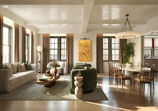 20-e-76th-street-15a-new-york-ny-10021/hzid_b6ddd949