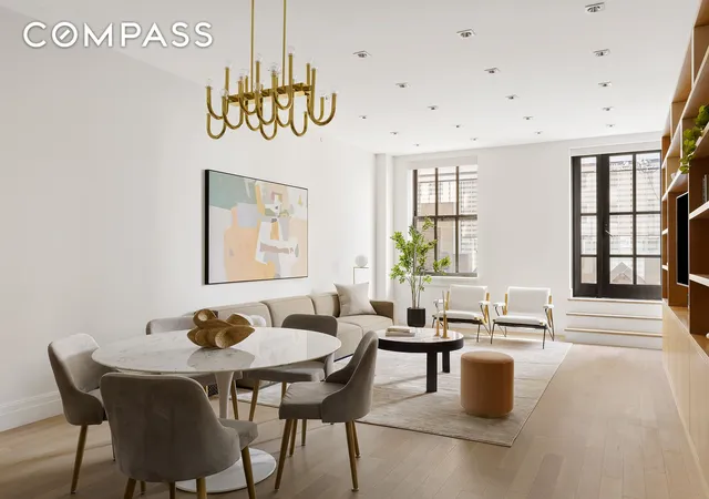 100-barclay-st-11n-new-york-city-ny-10007/hzid_23c38962