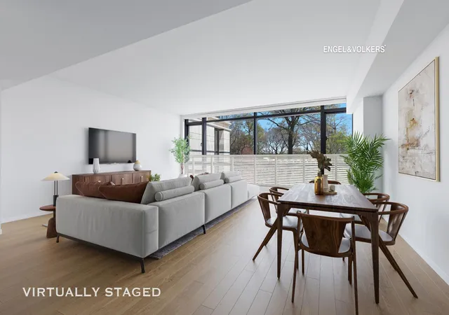 170-e-end-ave-2g-new-york-city-ny-10128/hzid_3e246b96