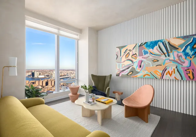252-south-st-76e-new-york-city-ny-10002/hzid_dc345cec