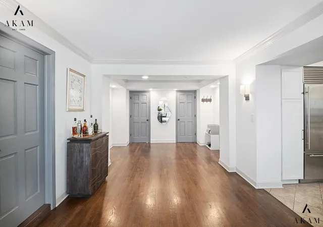 420-e-55th-st-7-bc-new-york-city-ny-10022/hzid_c1bea882