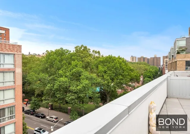 300-w-145th-st-7c-new-york-city-ny-10039/hzid_4df02031